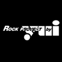 Rock Project by Yui