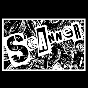 Scanner Co., Ltd.