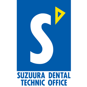 Suzuura Dental Clinic Office