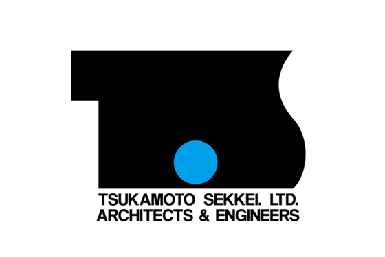 Tsukamoto Sekkei Ltd.
