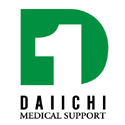 Daiichi Medical