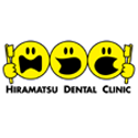 Hiramatsu Dental Clinic