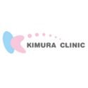 Kimura Clinic