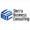 Sierra Business Consulting