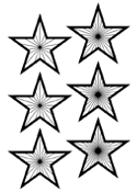 Star 022