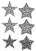 Star 051