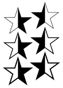 Star 066