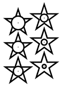 Star 075