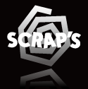 Scrap's