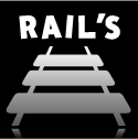Rail's